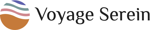 Voyage Serein